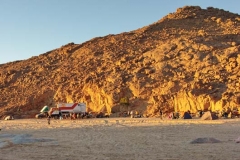 20111032-065034karle