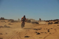 20111101-151821heinz