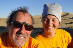 20111101-171017fwalter