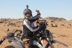 20111102-083647heinz