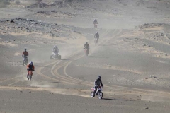 20111102-091405fwalter