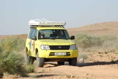 Libyen4x439