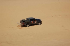 ToyotaHilux