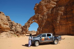 ToyotaHilux1