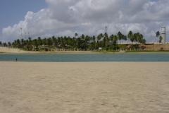 DSC00260