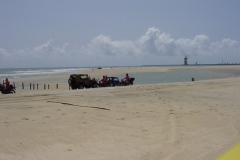 DSC00261