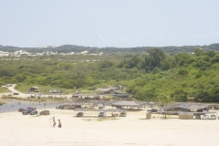 DSC00277