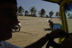 DSC00301