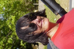 DSC00532