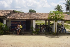 DSC00625