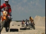 Endurotraining