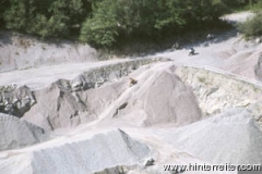 kursgelandeab
