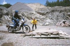 kurshinder1