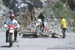 kurshinder2
