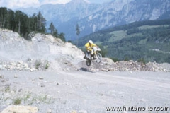 kursjump