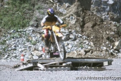 kurspraxis