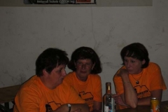 DSCN0463