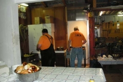 DSCN0466