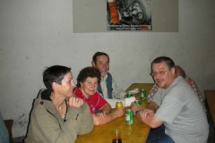 DSCN0476