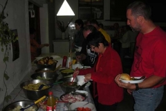DSCN0482