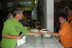 DSCN0483