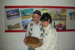 DSCN0484