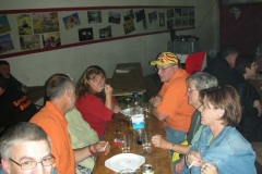 DSCN0487
