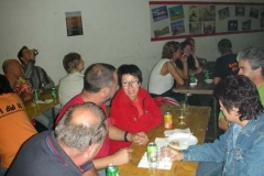 DSCN0488