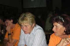 DSCN0500