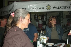 DSCN0505