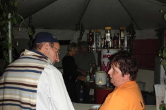 DSCN0507