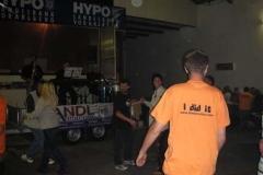 DSCN0508