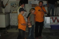 DSCN0513