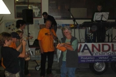 DSCN0519