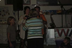 DSCN0522