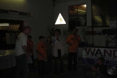 DSCN0529