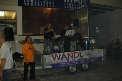 DSCN0531