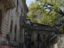 Italien
