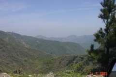 DSC01265