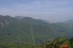 DSC01267