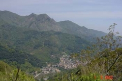 DSC01268