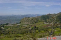 DSC01270