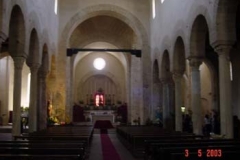 DSC01274
