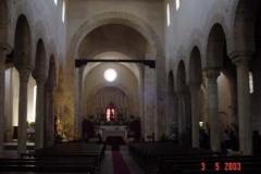 DSC01275