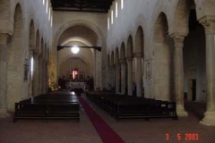 DSC01276