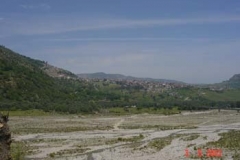DSC01280