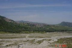 DSC01281