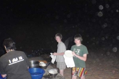 kids080020