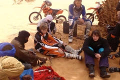 kids090172