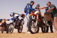 kids090186